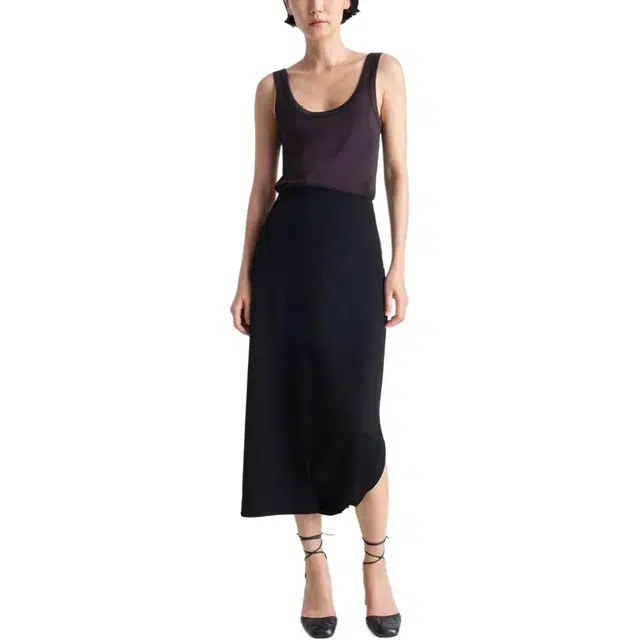 Lemaire SS25