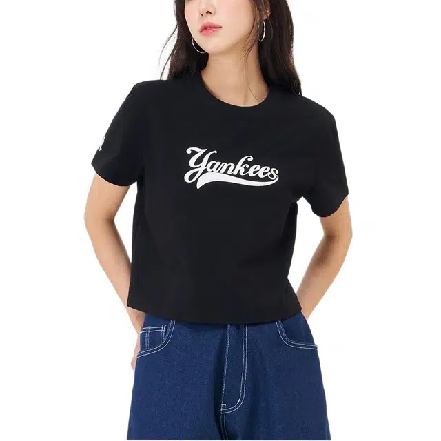 MLB T
