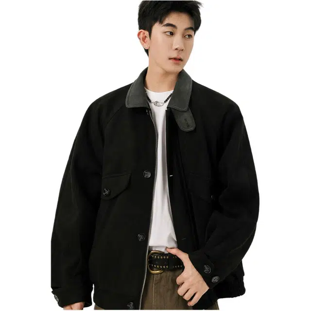 PAINT STAIN PUcleanfit