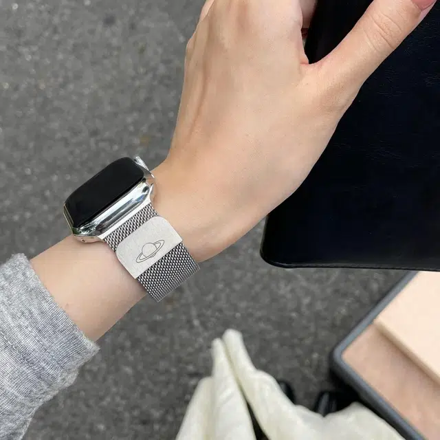 iwatchS10S9S8S7SEUltra2