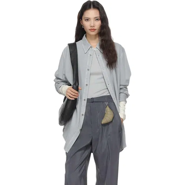 Lemaire SS25