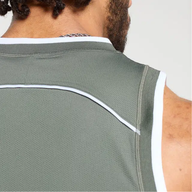 GYMSHARK Tank