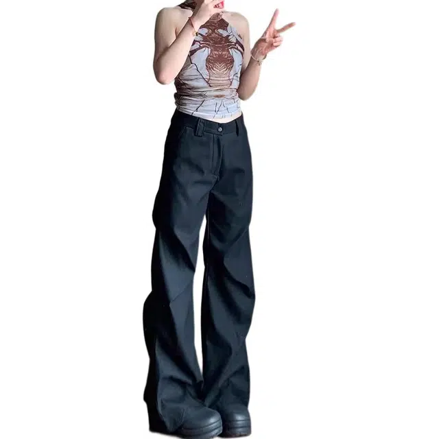 WELTER EXPERIMENT vibe