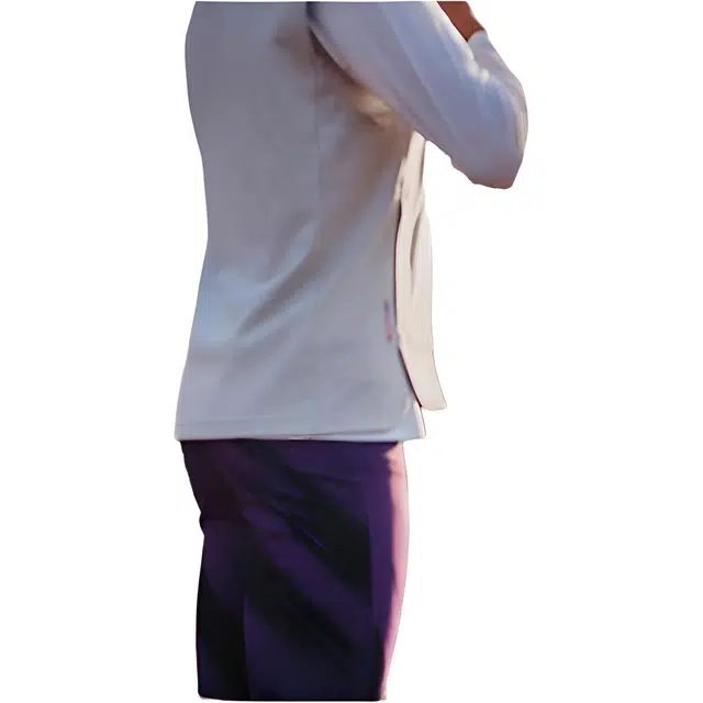 qinkung