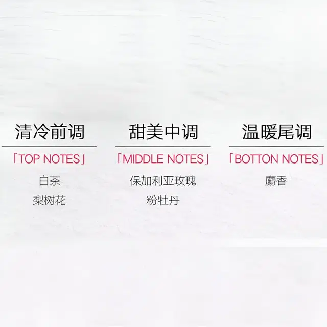 30ml +