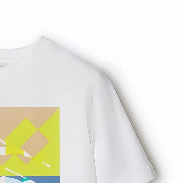 Burberry SS24 T