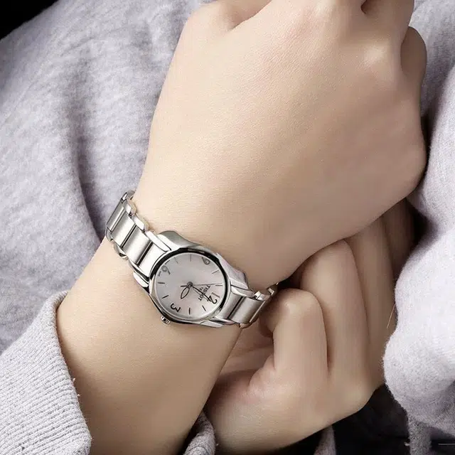 TISSOT 30 26mm 26mm*28.2mm T023.210.11.117.00