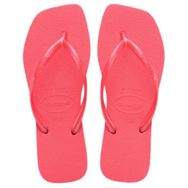 Havaianas Slim Square