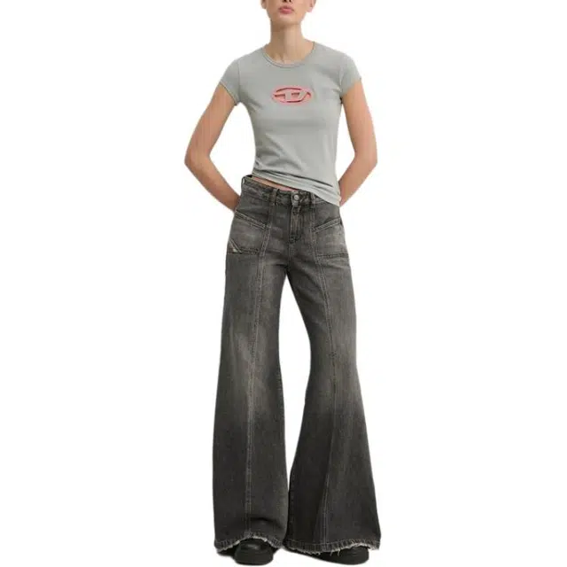 DIESEL T