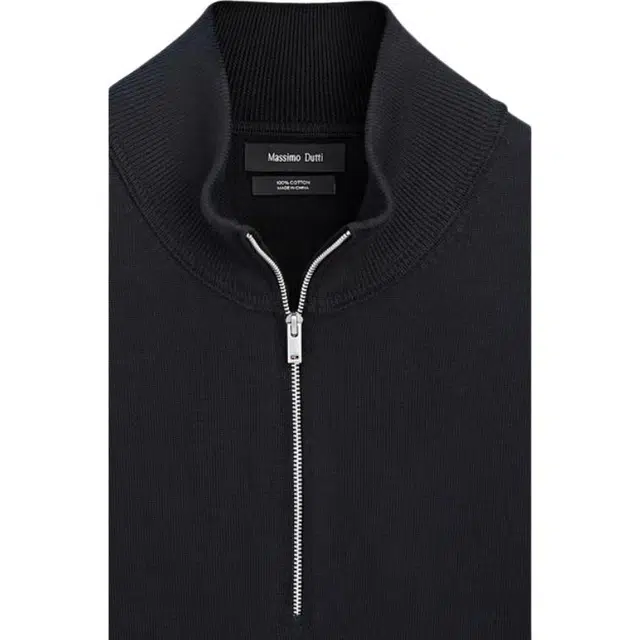 Massimo Dutti