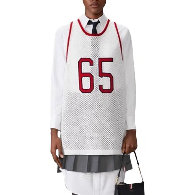 THOM BROWNE FW25