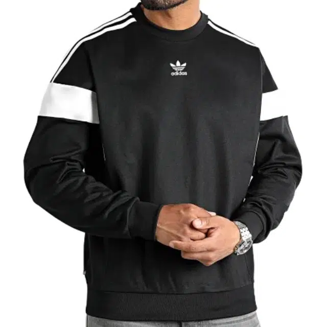 adidas originals Logo