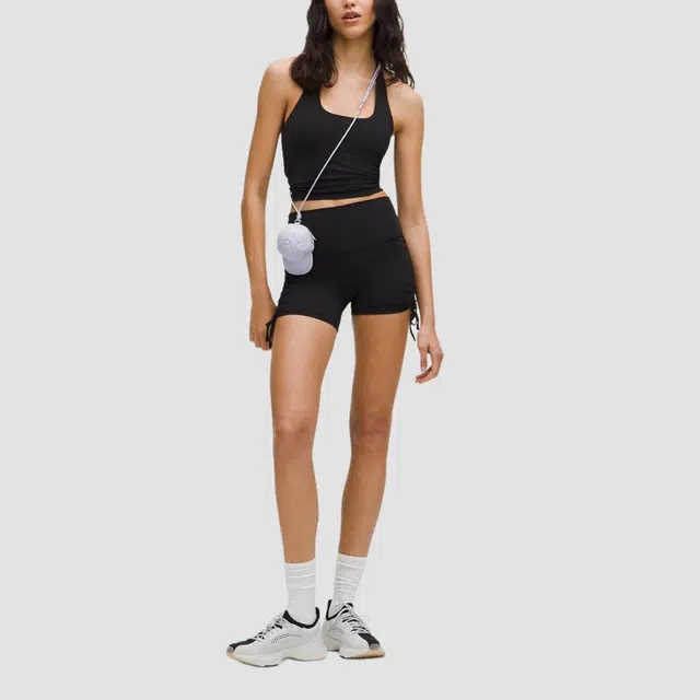 lululemon