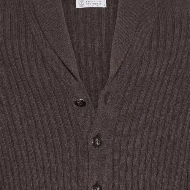 Brunello Cucinelli SS25