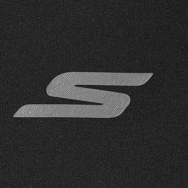 Skechers T 0018