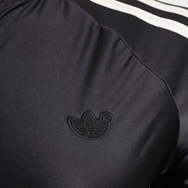 adidas originals Blue Version