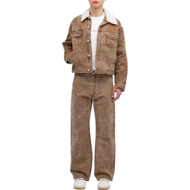 Acne Studios