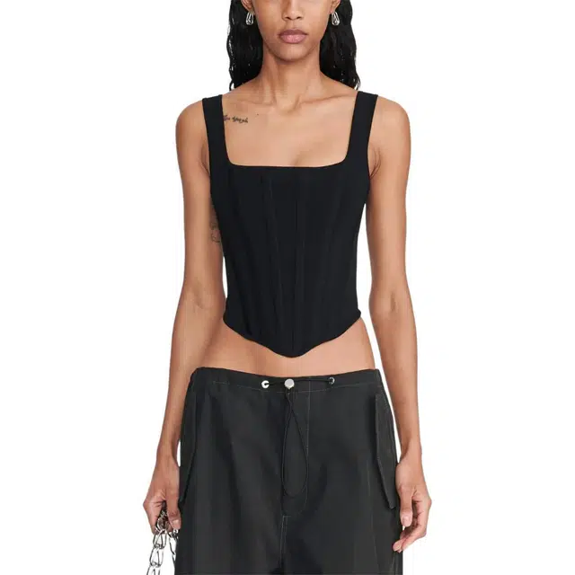 DION LEE