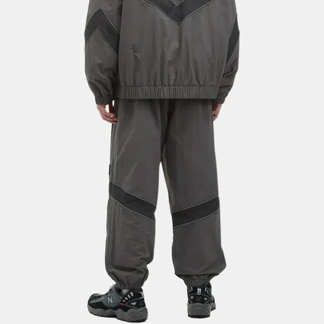 Alpha Industries SS25