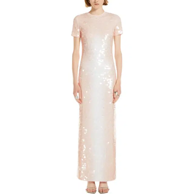 SportMax SS25