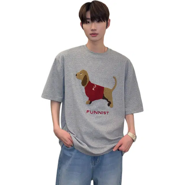 CUIBUJU T