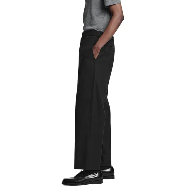 COS