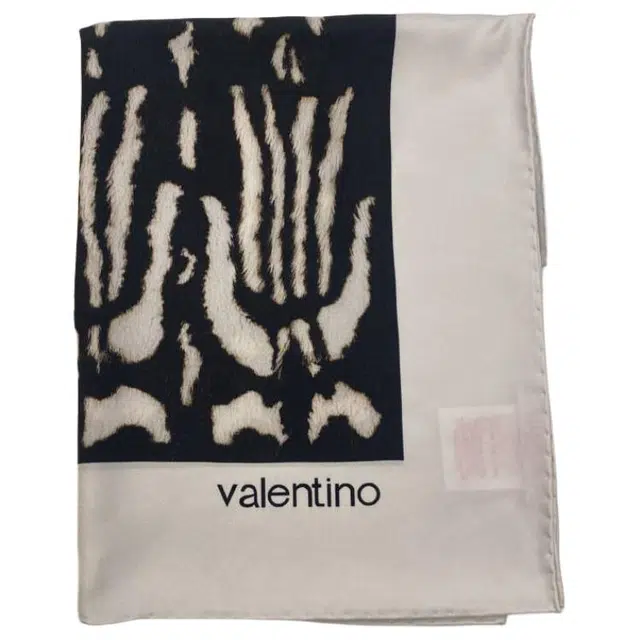 Valentino