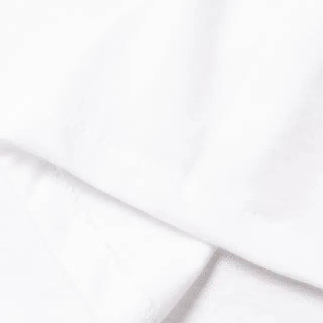 Polo Ralph Lauren SS25 T