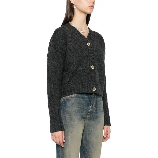 Acne Studios V