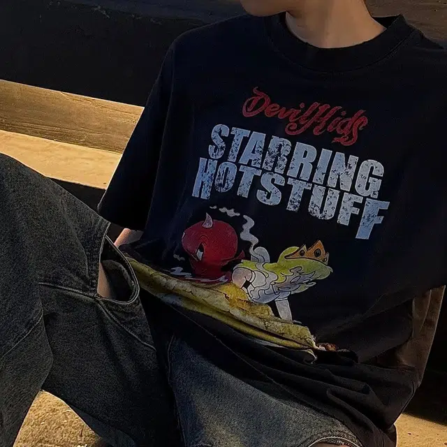 pureywr T