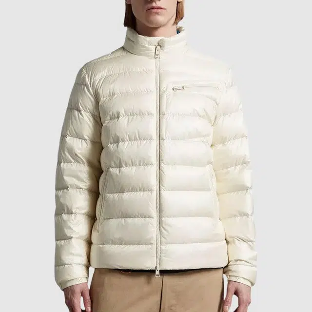 Moncler SS23