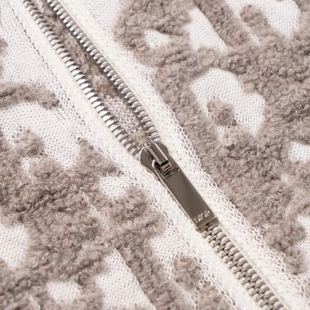 DIOR FW25