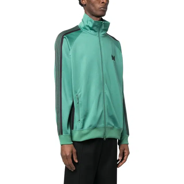 Needles SS23