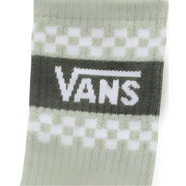 Vans 1