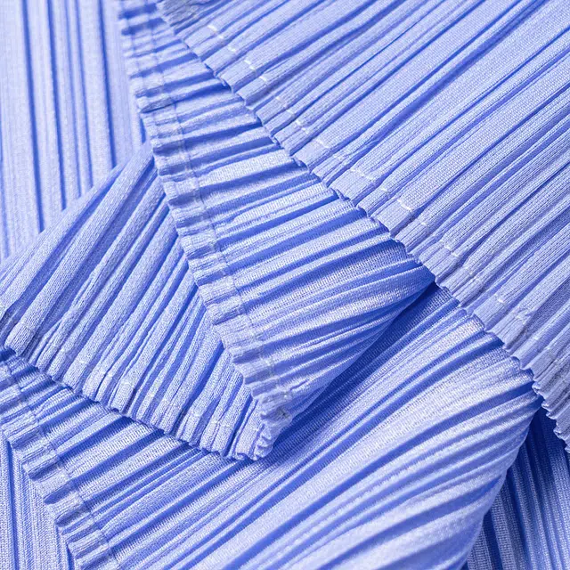 PLEATS PLEASE ISSEY MIYAKE SS23