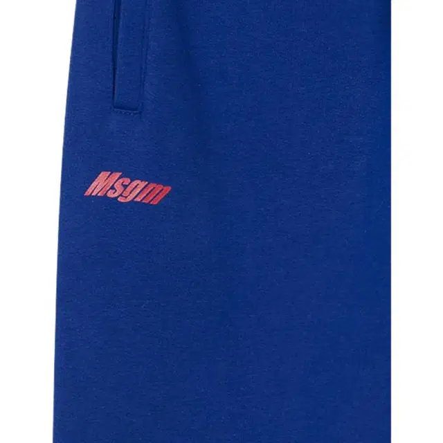 MSGM SS25
