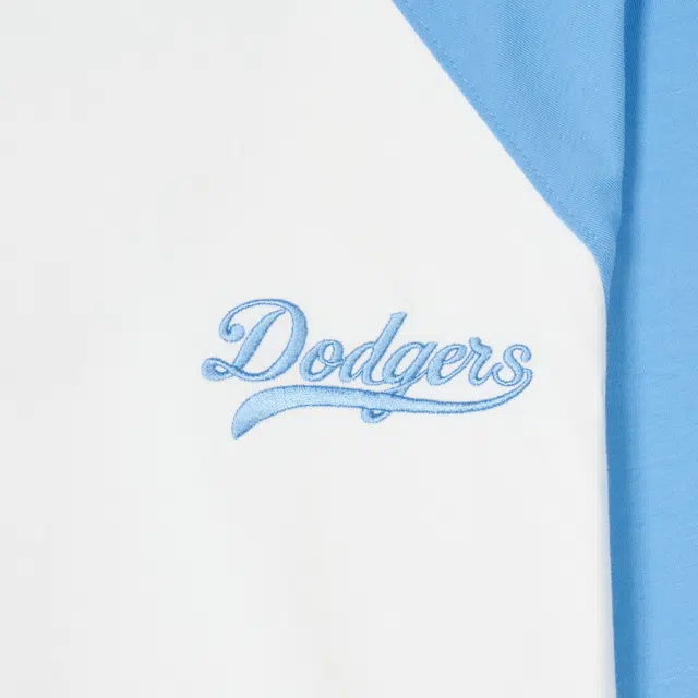 MLB SS24 T