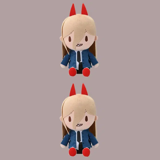 SEGA 28cm