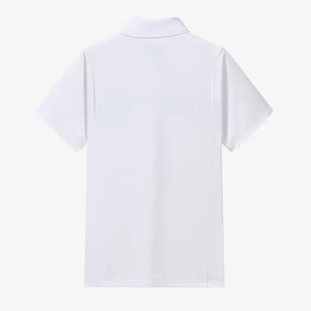 FILA KIDS Polo