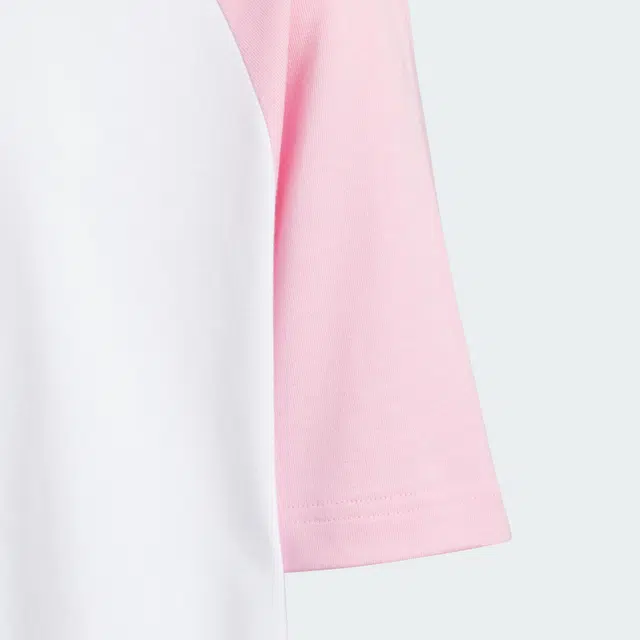 adidas originals ADICOLOR 70S T-SHIRT T