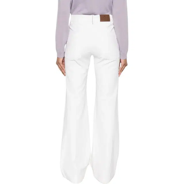 Brunello Cucinelli SS25