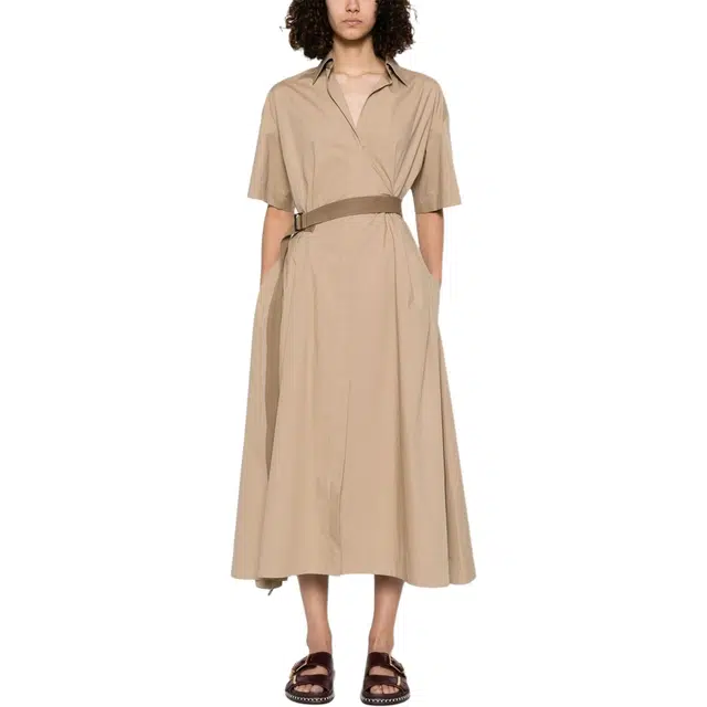 Brunello Cucinelli SS25