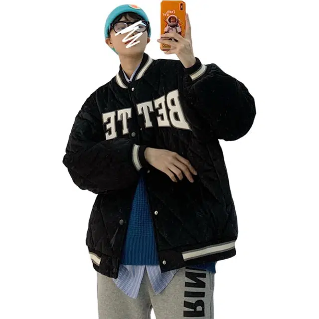 SZSX