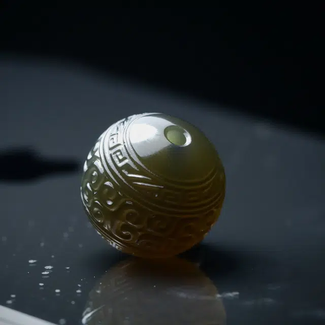 14mm