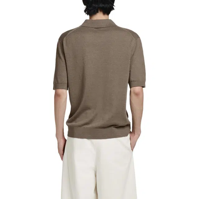 COS Polo