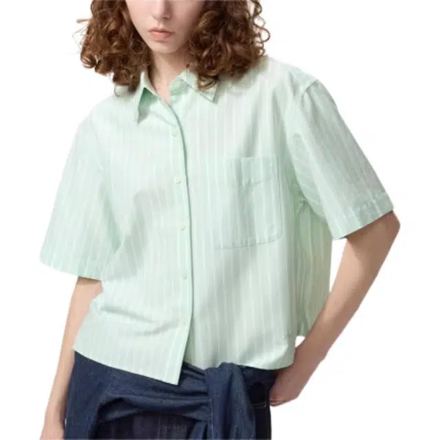 UNIQLO JW Anderson SS26