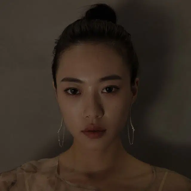 M.Wong