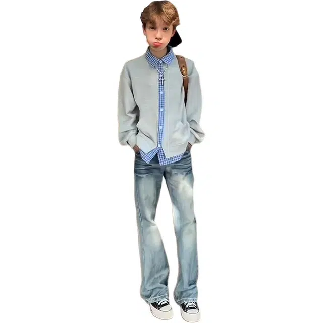 DAFK vibecleanfit