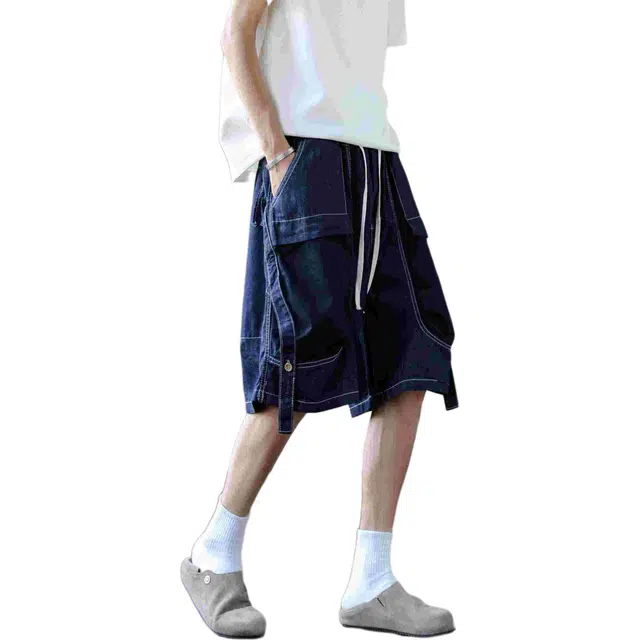 ZOTRANS