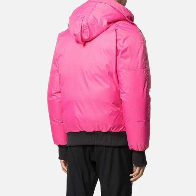 Canada Goose SS21